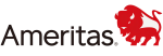 ameritas Dental Insurance