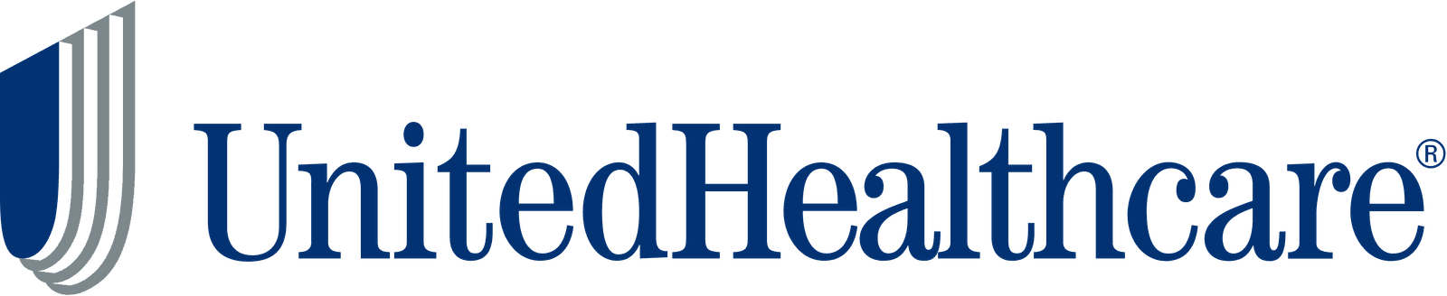 United Healthcare Insurance