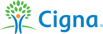 Cigna Dental Insurance