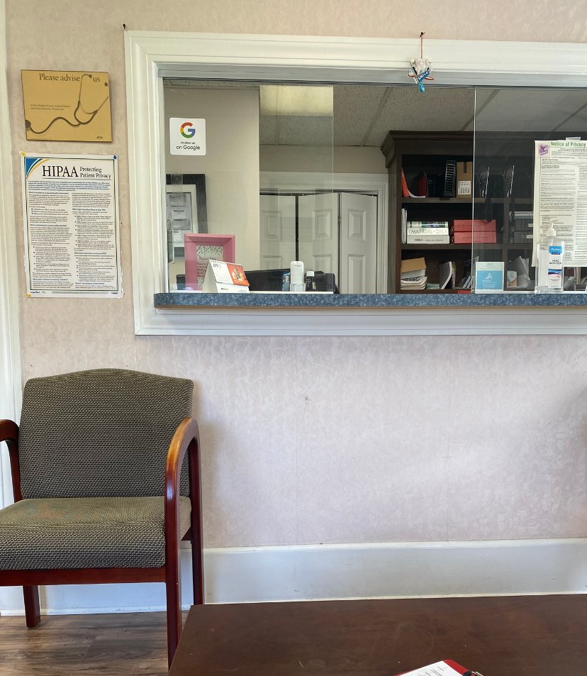 dentist in chicopee, ma office gorgeous smiles dental