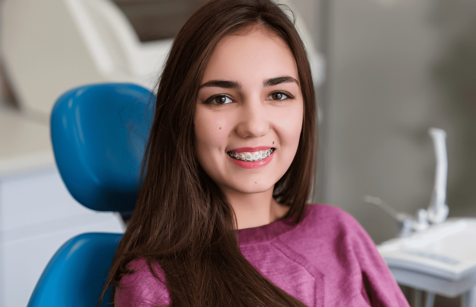 Cosmetic dentistry gorgeous smiles dental in farmington, CT