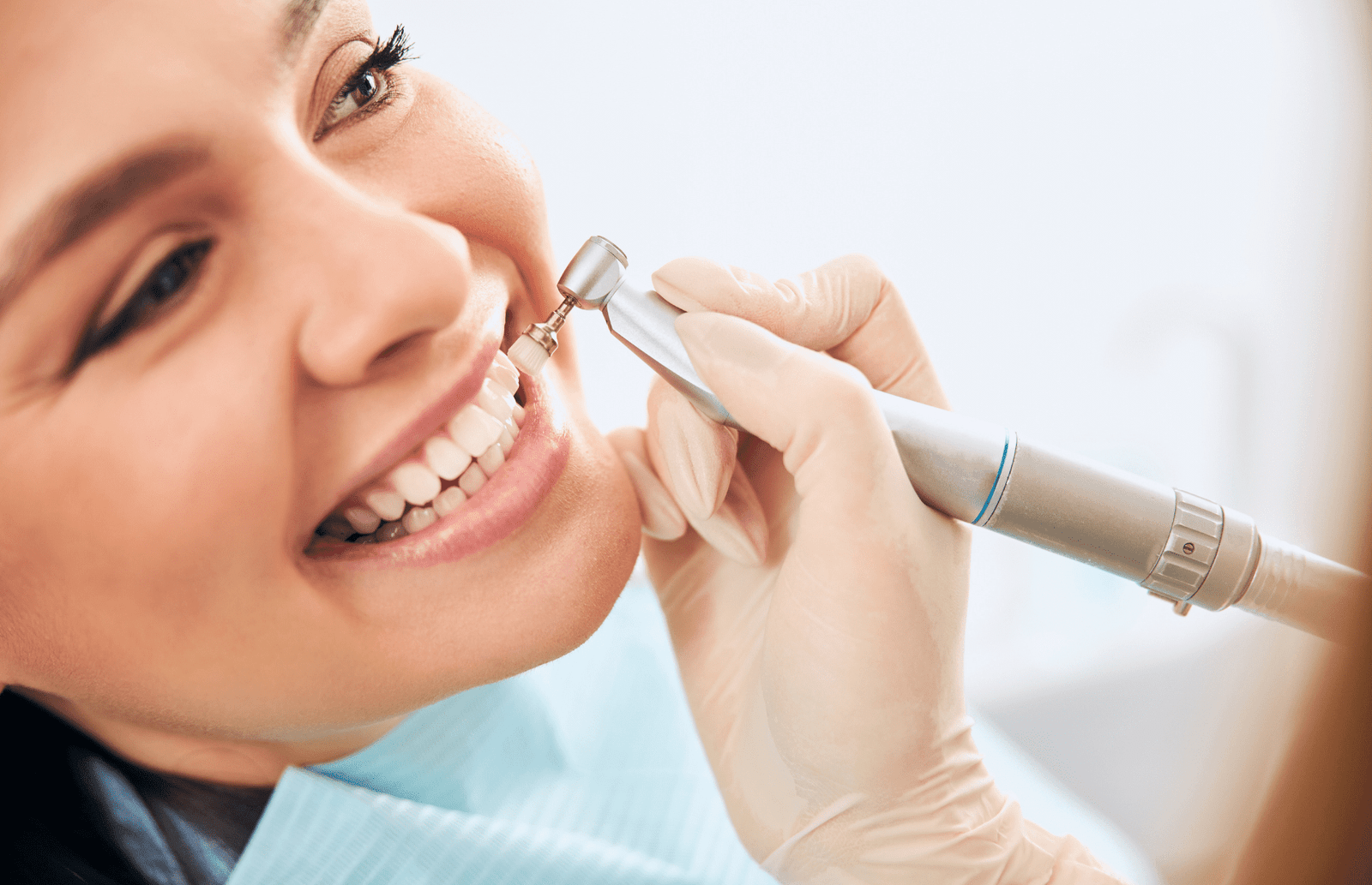 dental exam & teeth whitening in ma & ct