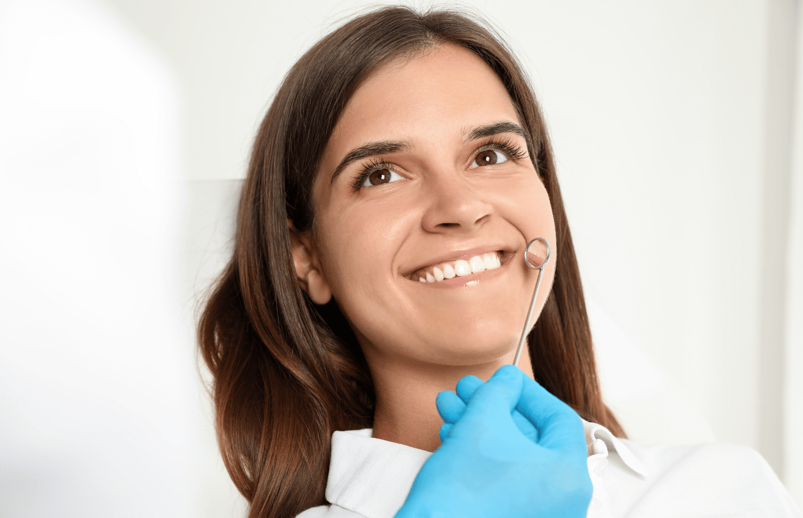 Cosmetic dentistry in farmington ct