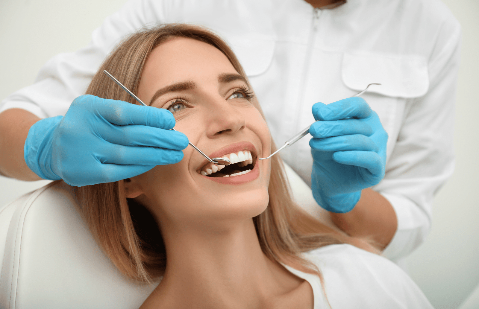 cosmetic dentistry in ma and ct