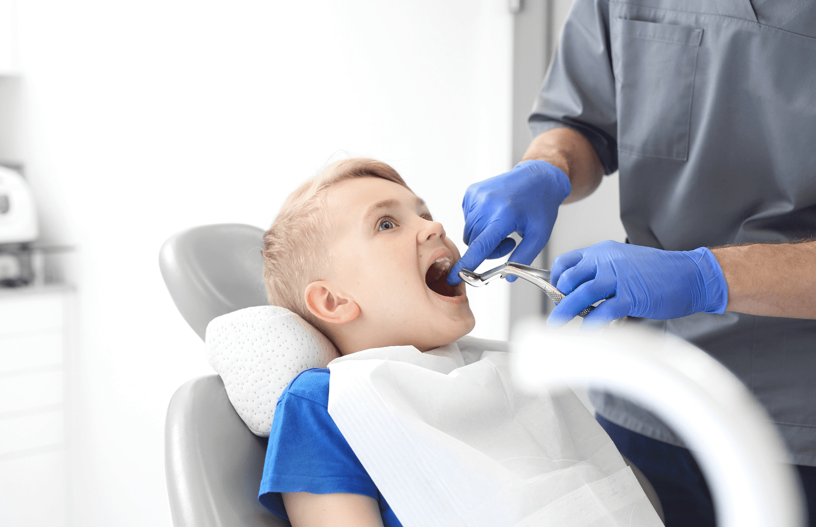 tooth extraction in manchester, ct