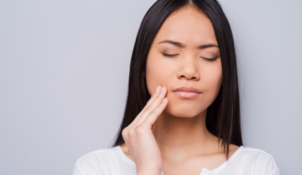 Toothaches and Emergencies: What to Do