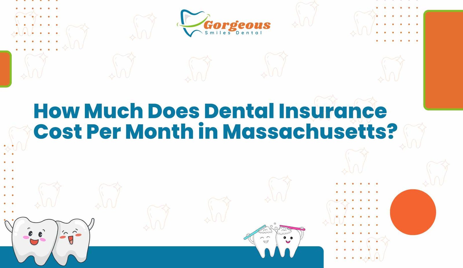 how-much-does-dental-insurance-cost-per-month-in-massachusetts