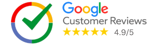 Gorgeous Smiles Dental Google Reviews