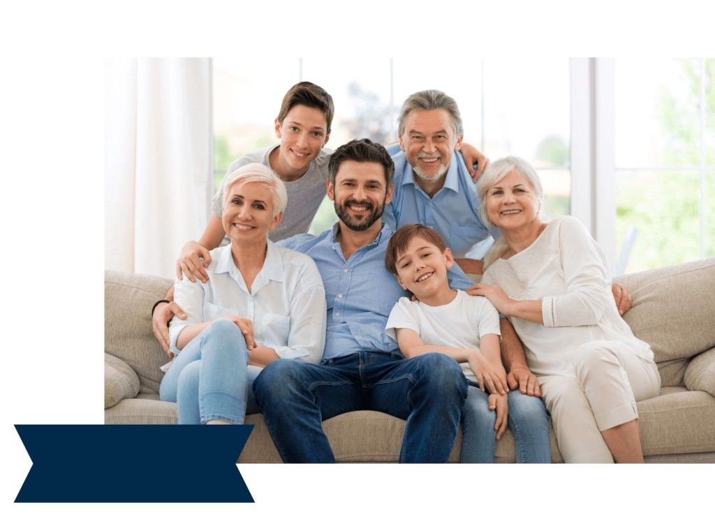 dentist in Southington, CT