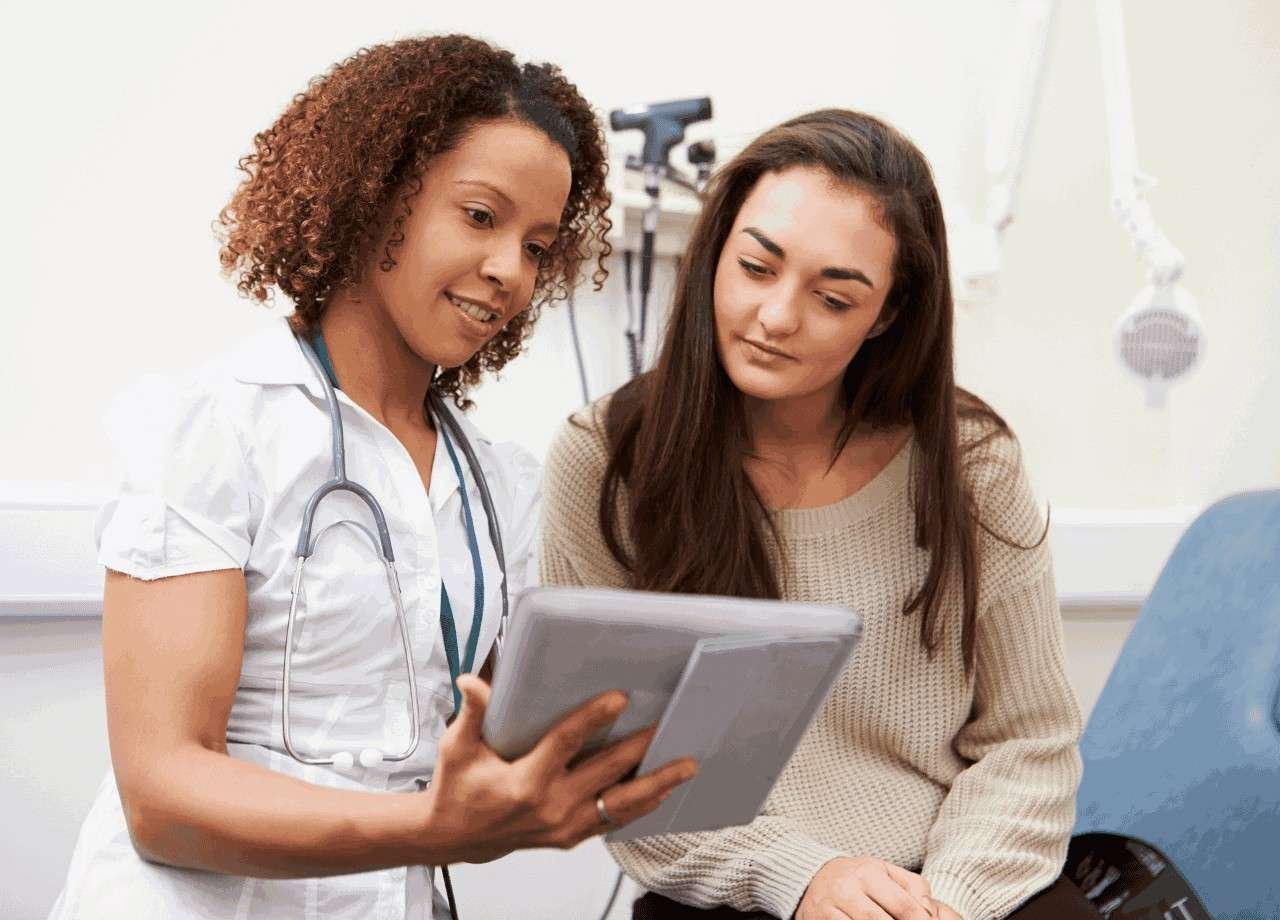 dental review in worcester ma