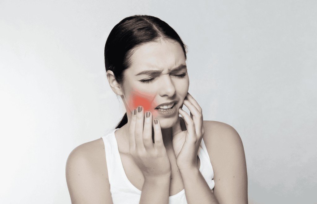 emergency dentistry in ma & ct