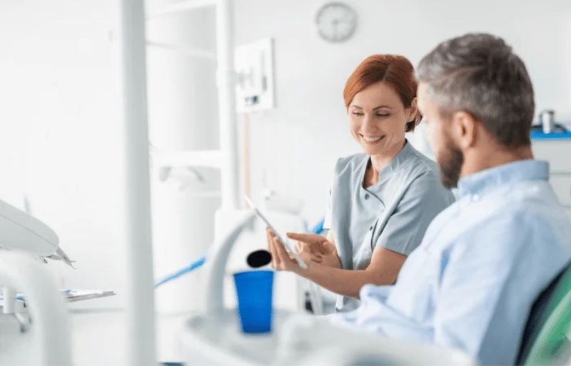 All on 4 in farmington, CT