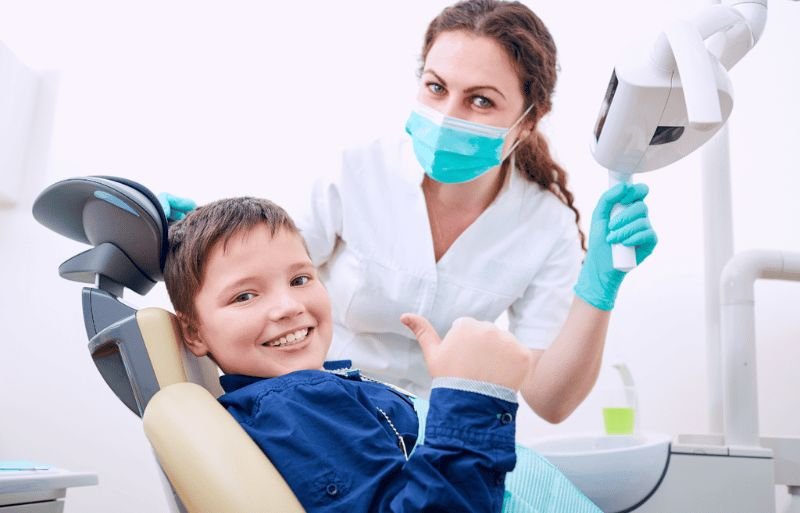 cosmetic dentistry in worcester ma