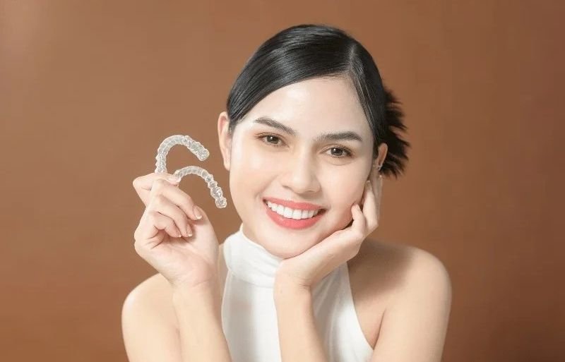 Invisalign in Hartford