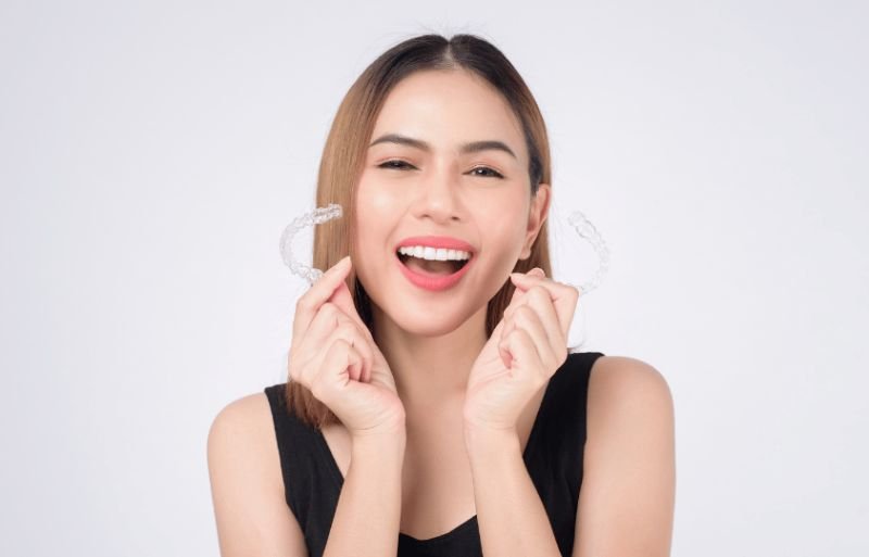 Invisalign® in Southington, CT