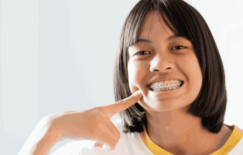 braces in worcester, ma