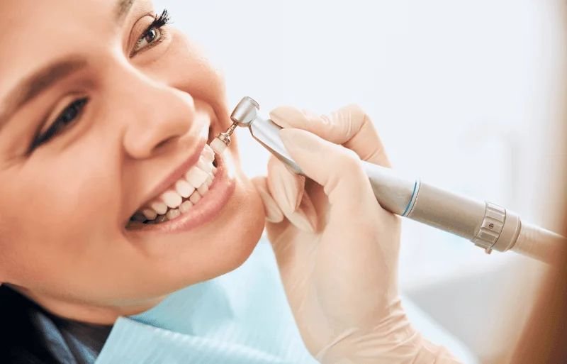 dental exam & teeth whitening in ma & ct