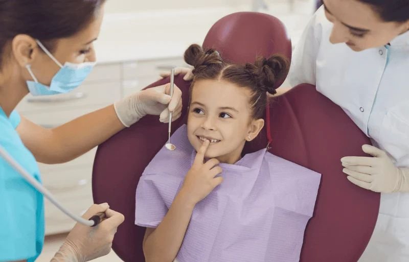 general dentisrty in manchester, ct