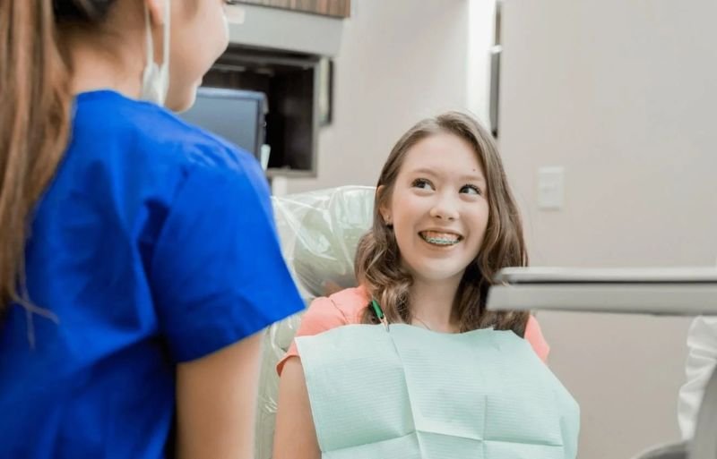 gorgeous smiles dental chicopee all on-4